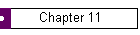 Chapter 11