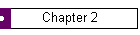 Chapter 2