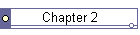 Chapter 2