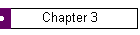 Chapter 3