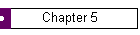 Chapter 5