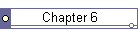 Chapter 6